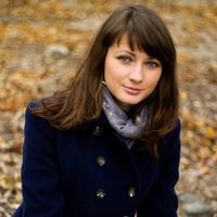 Отзыв от Ярослава - Виза Destination Thailand